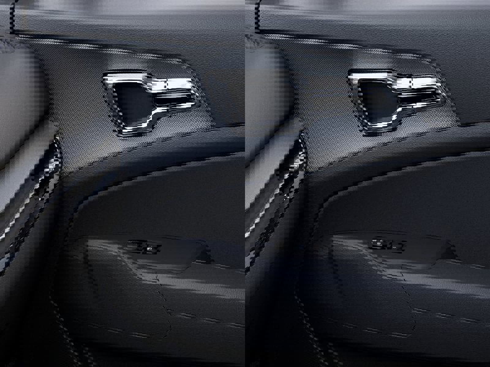 New 2026 Kia Sportage LX w/ LX Convenience Package image 25