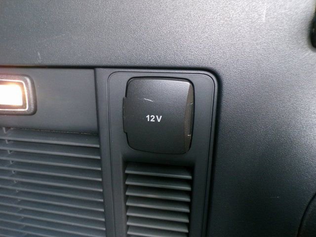 New 2025 Ford Expedition Active AWD/4WD image 10