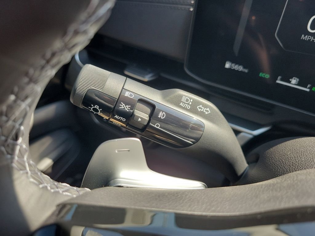 New 2026 Kia Carnival SX image 30