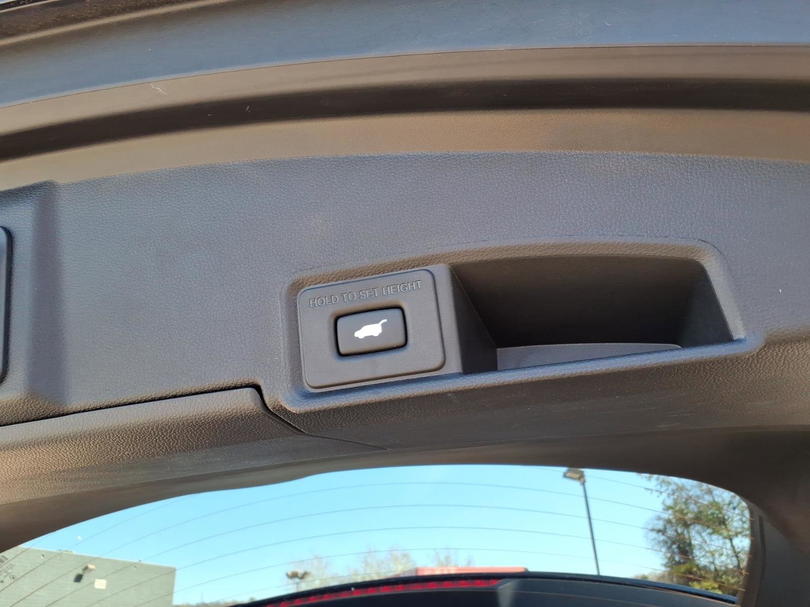 Used 2024 Acura RDX A-Spec image 13