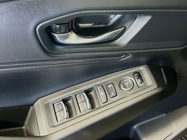 Used 2023 Honda Accord EX image 12