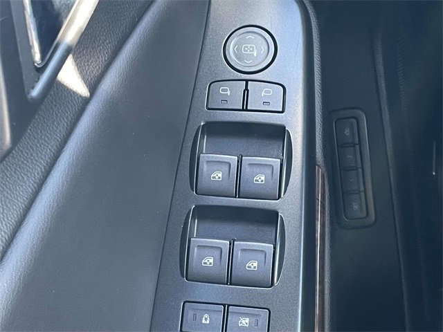 Used 2019 Chevrolet Tahoe LT image 27