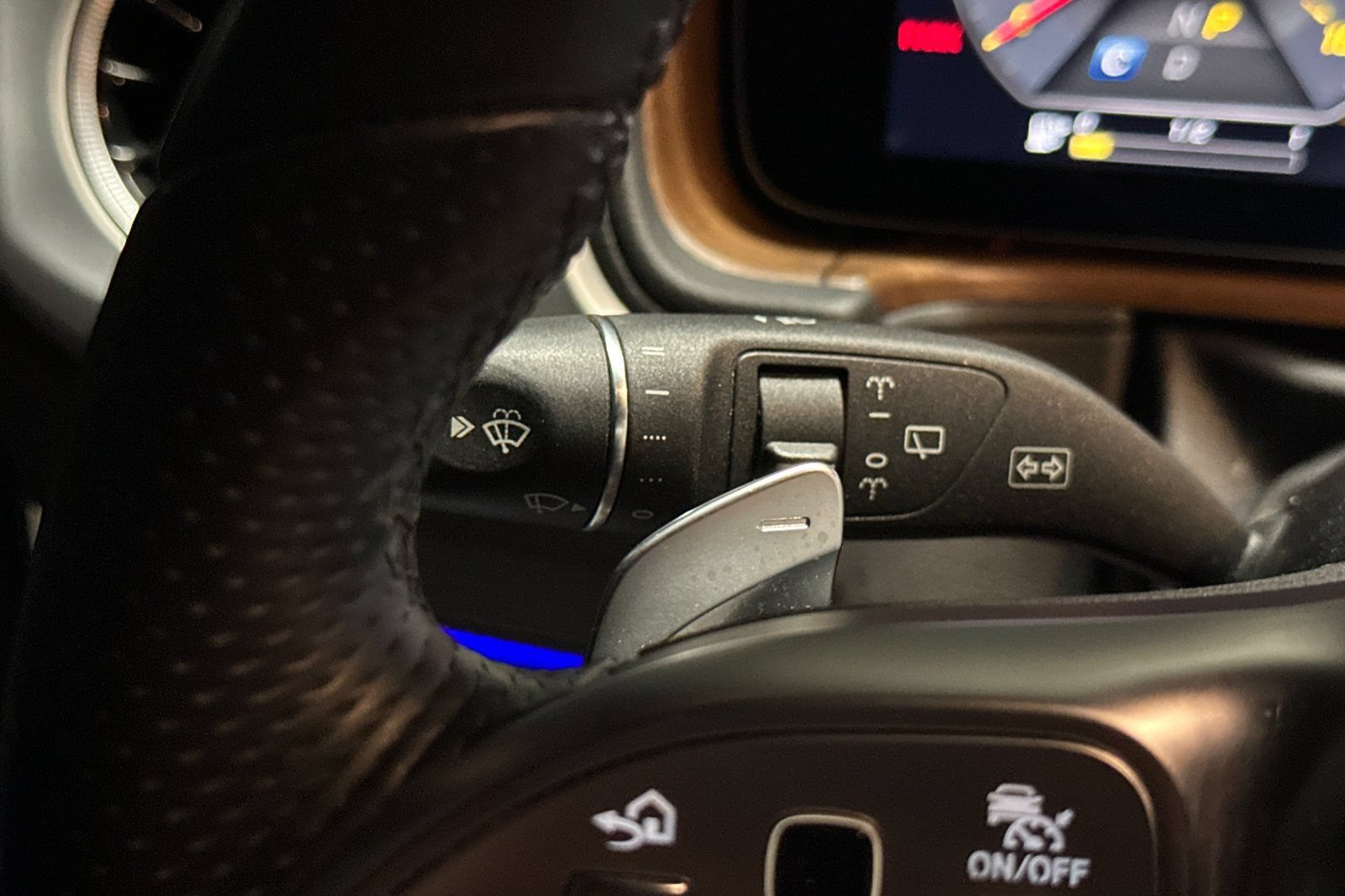 Used 2019 Mercedes-Benz G 550 image 33
