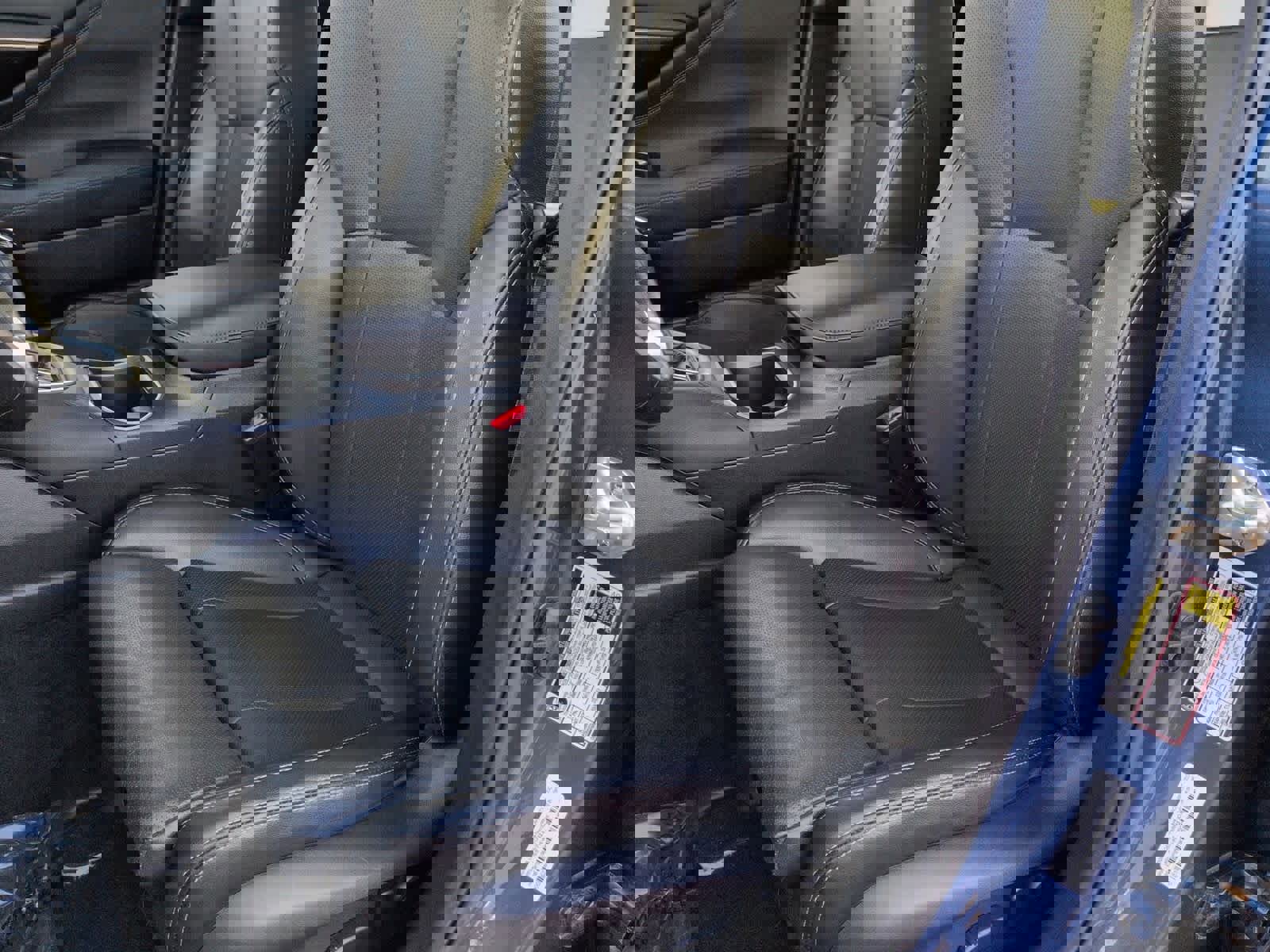 Certified 2022 Subaru Outback Limited image 17