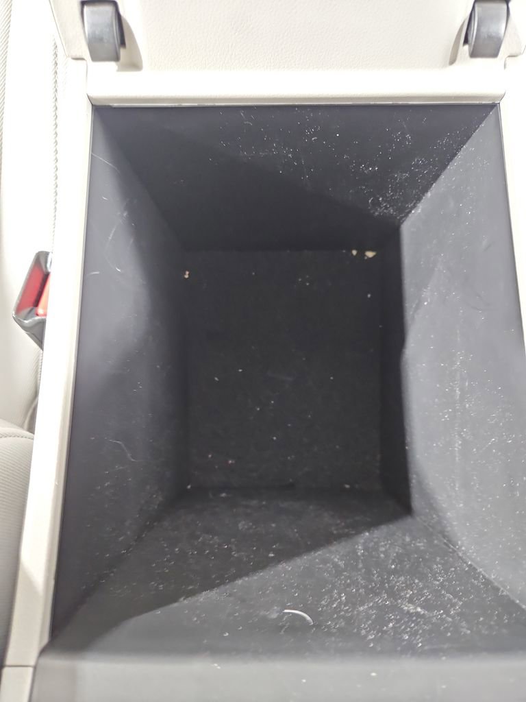 Used 2025 Hyundai Tucson SEL AWD/4WD image 25