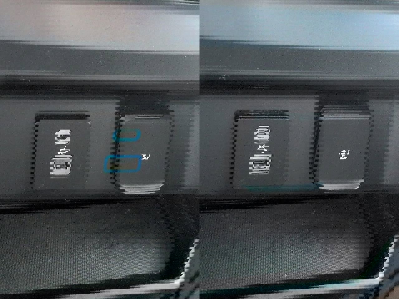 Used 2021 Ford F150 XLT w/ Trailer Tow Package image 21