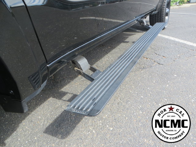 Used 2019 RAM 1500 Limited AWD/4WD image 62