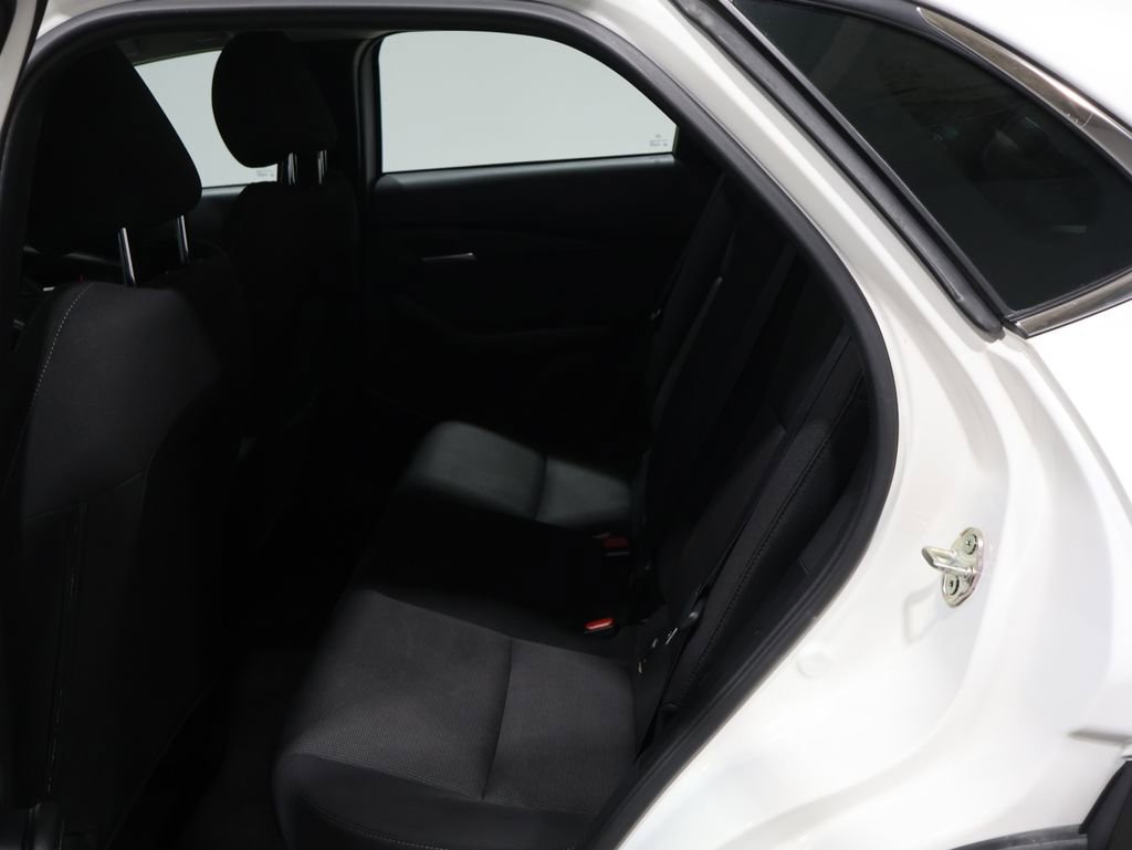 Used 2023 MAZDA CX-30 AWD 2.5 S image 16