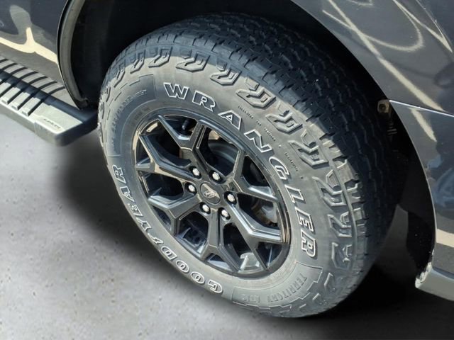 Used 2023 Ford Expedition Timberline AWD/4WD image 19