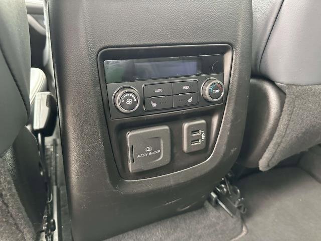 Used 2024 Buick Enclave Premium image 30