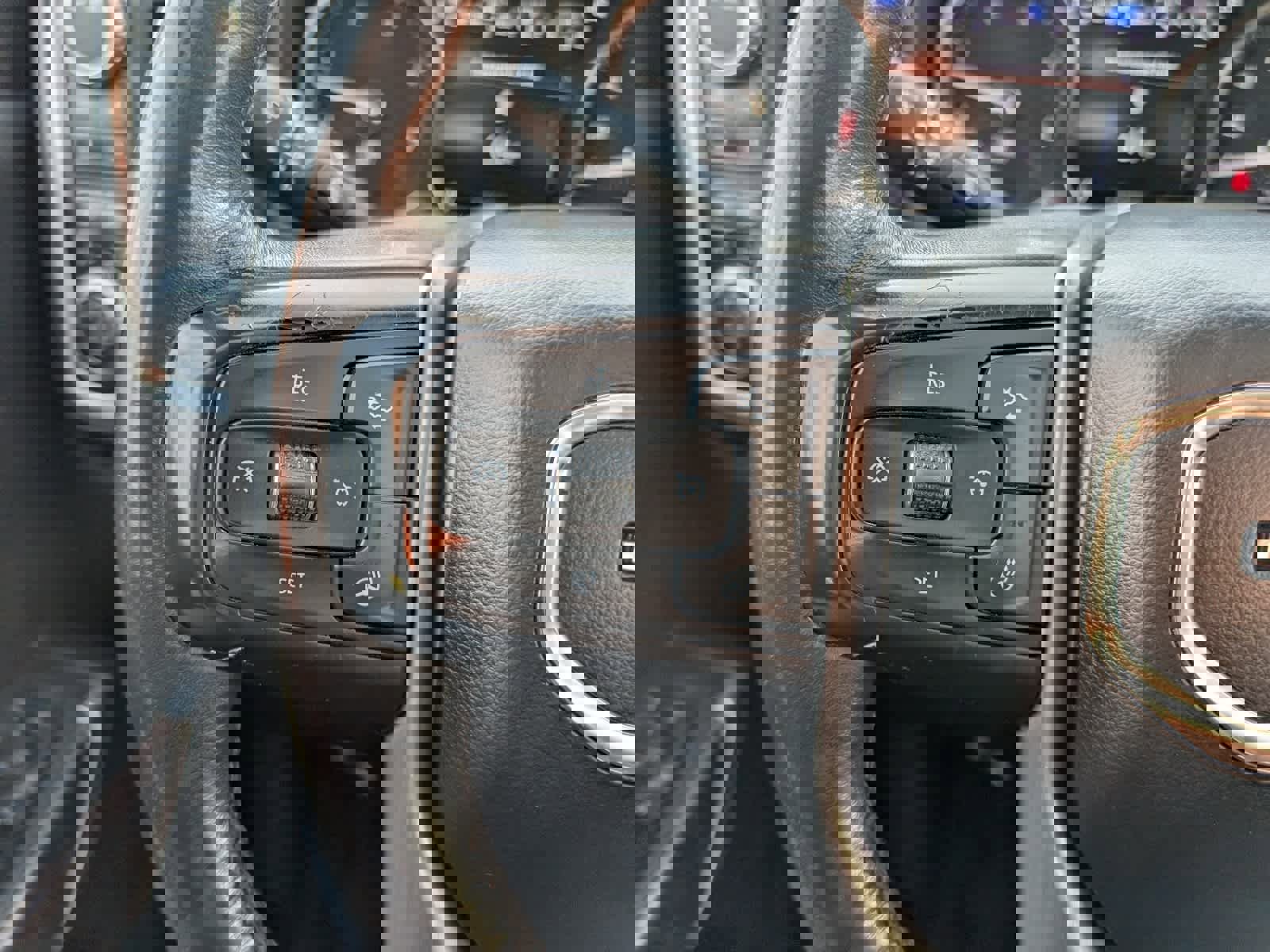 Used 2020 GMC Sierra 3500 Denali w/ Denali Ultimate Package image 24