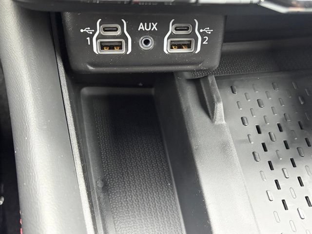 New 2026 Dodge Durango GT w/ Blacktop Package AWD/4WD image 45