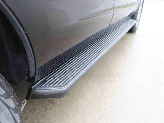 Used 2025 Ford Expedition Active image 8