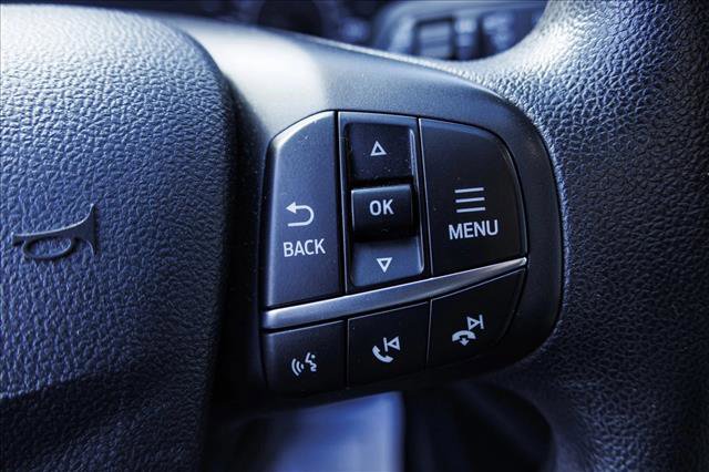 Used 2022 Ford Escape SE image 16