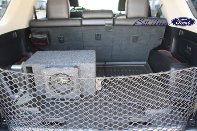 Used 2021 Toyota 4Runner TRD Pro image 10