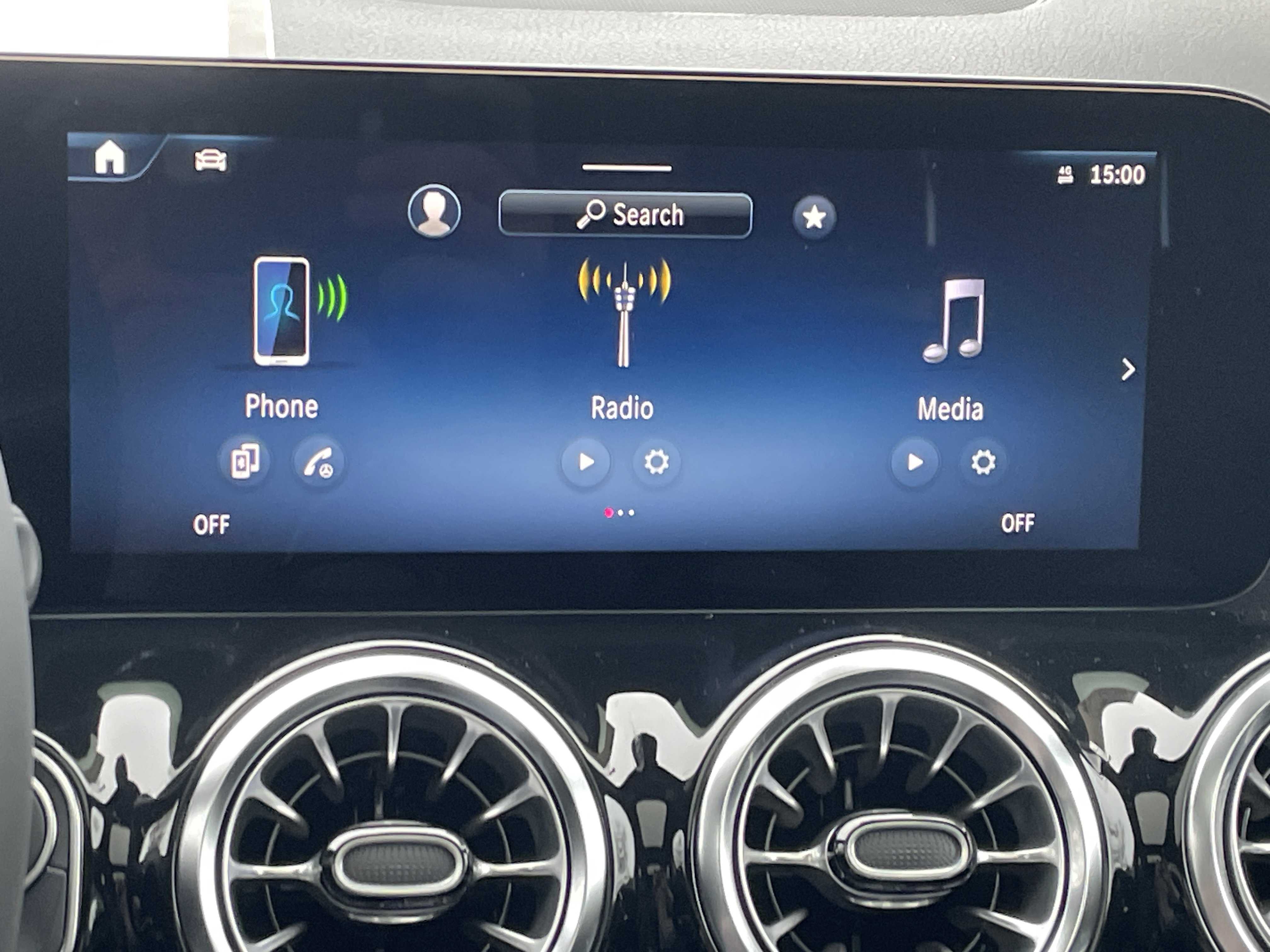 New 2026 Mercedes-Benz GLA 250 4MATIC image 28