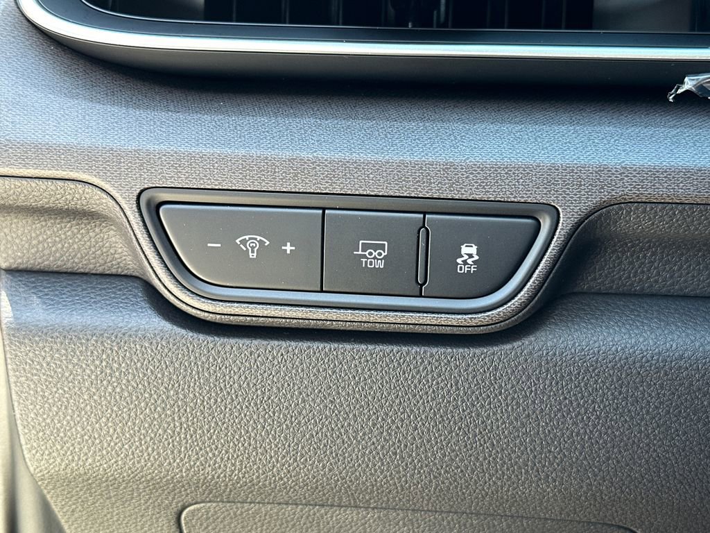 New 2026 Kia Carnival SX FWD image 21