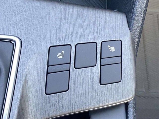 New 2026 Kia Sportage X-Line w/ X-Line Technology Package image 23