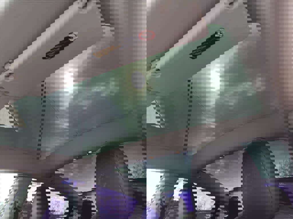 Used 2021 Tesla Model 3 Standard Range Plus image 18