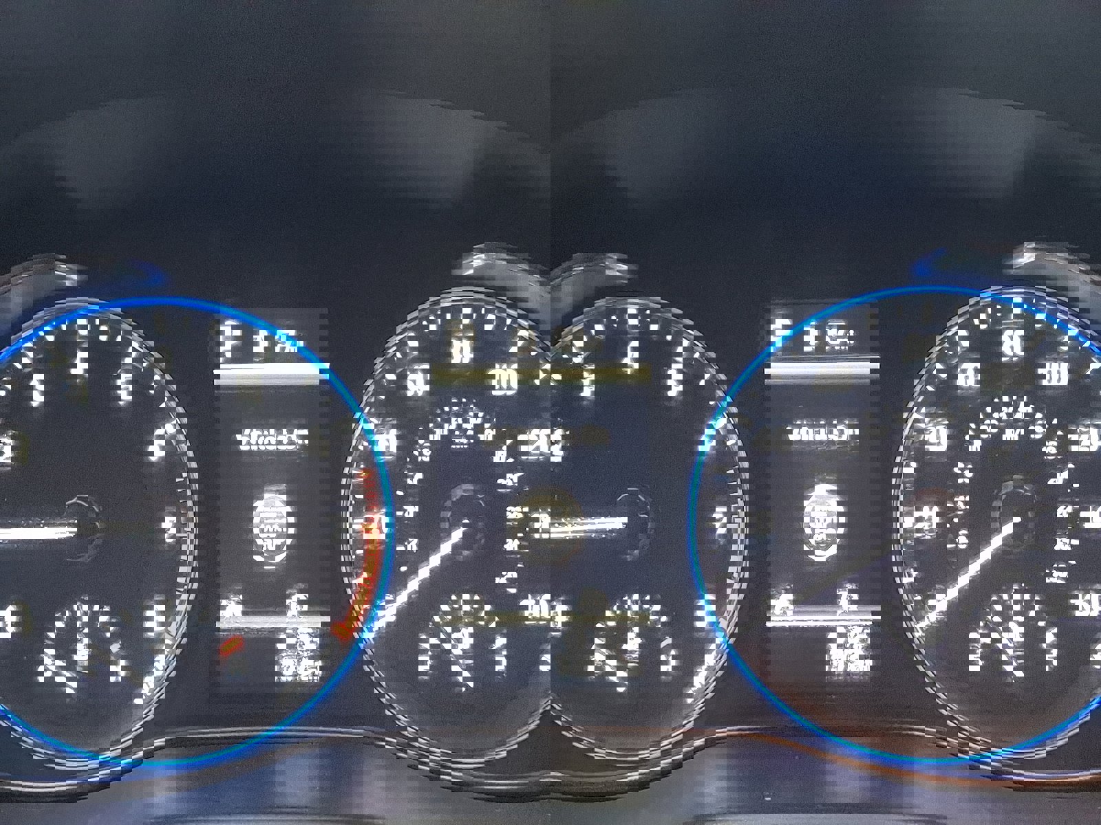 Certified 2023 Hyundai Kona SEL w/ Cargo Package image 20