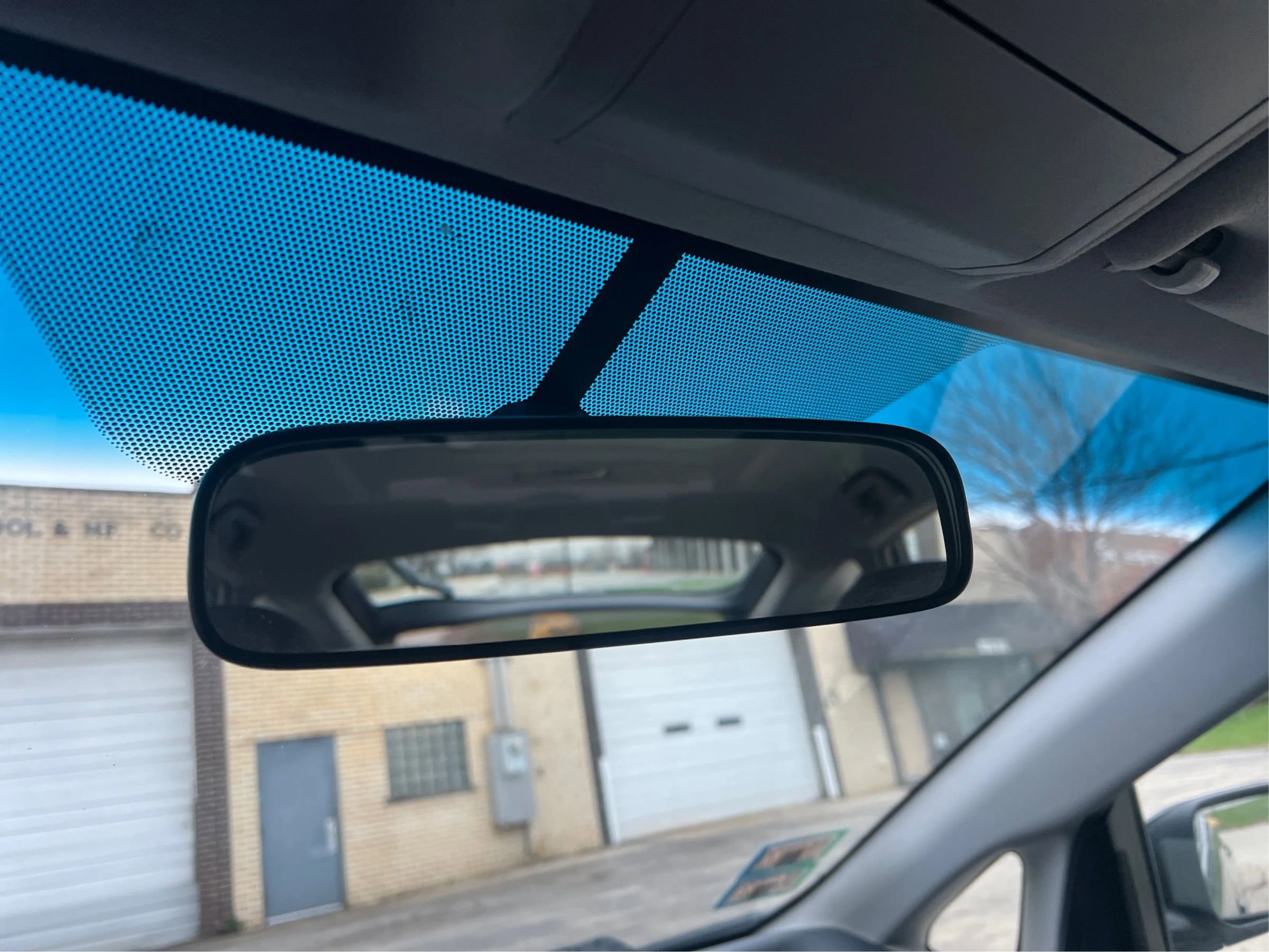 Used 2009 Toyota Prius image 17