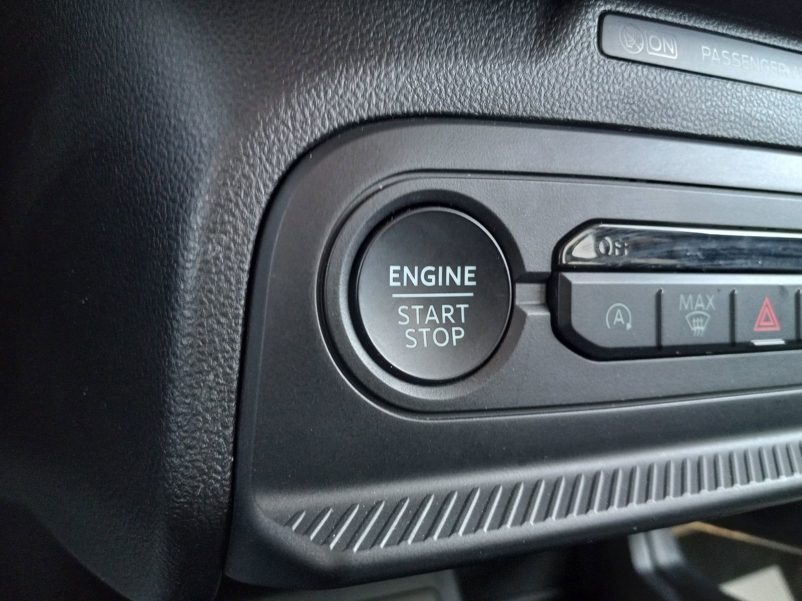 Used 2025 Ford Bronco Sport Badlands image 25