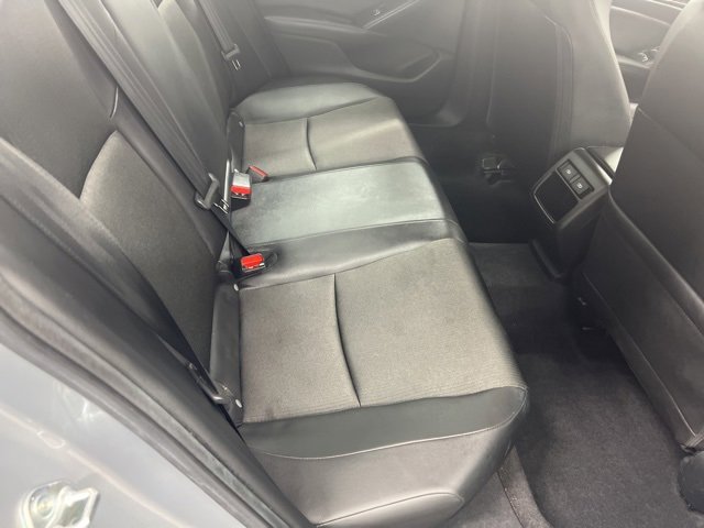 Used 2022 Honda Accord Sport image 22