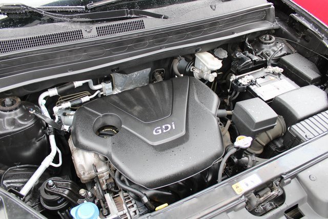 Used 2012 Kia Soul image 13