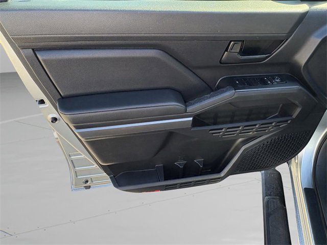 Used 2024 Toyota Tacoma SR5 image 15
