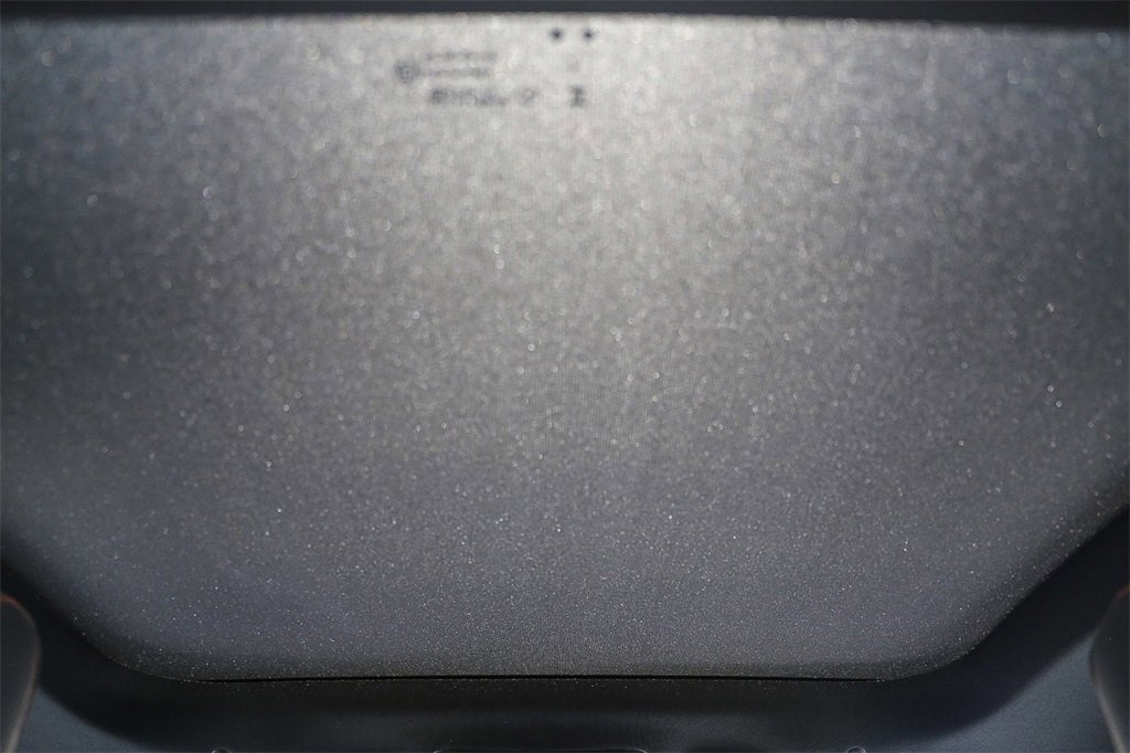 New 2025 Mercedes-Benz CLA 250 image 18