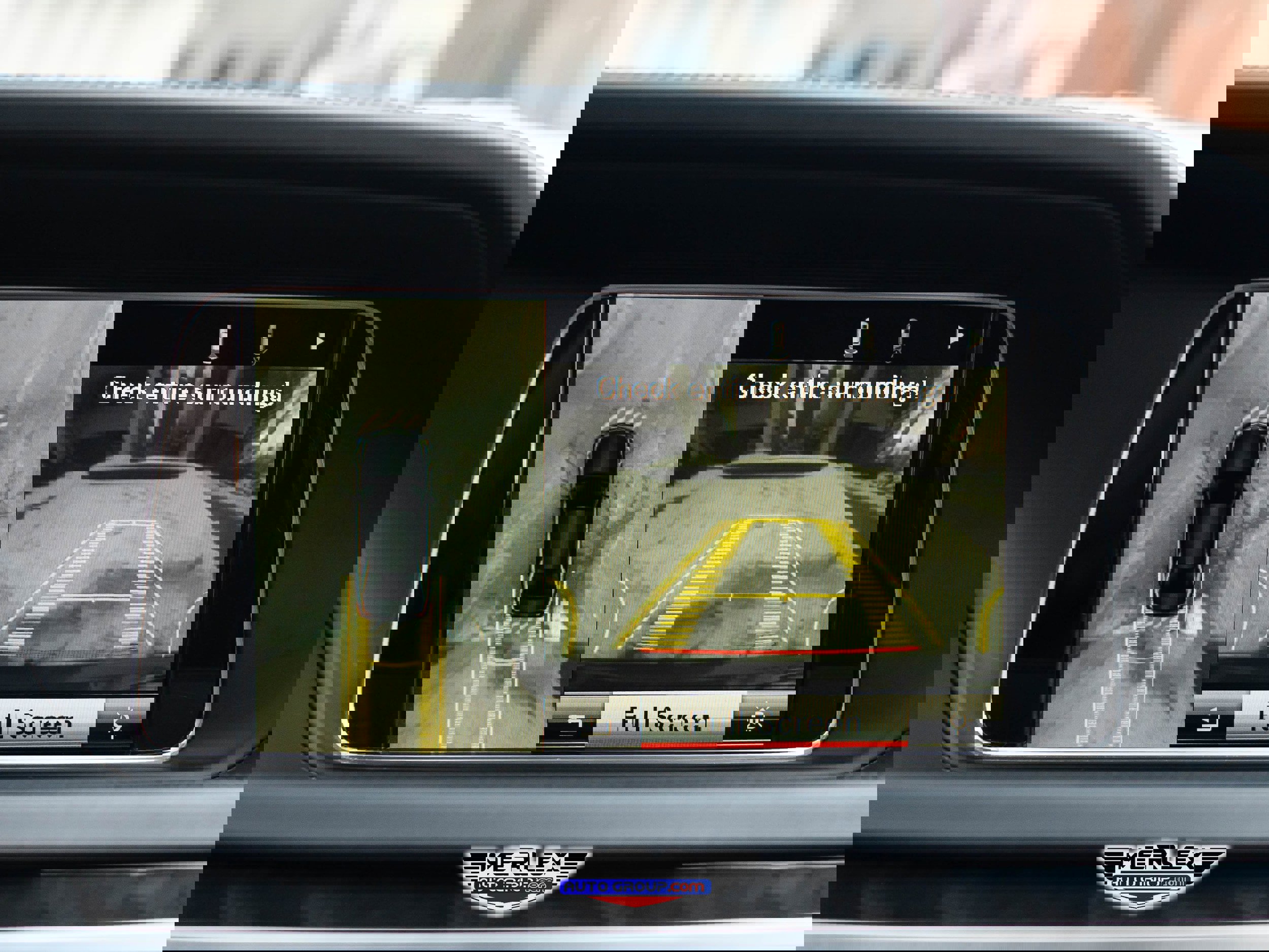 Used 2015 Mercedes-Benz E 63 AMG S-Model image 31