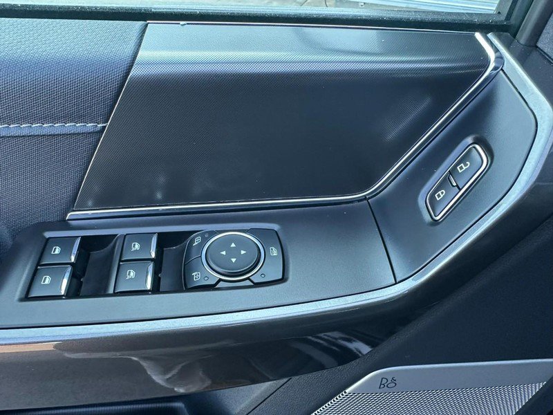 Used 2023 Ford F150 XLT w/ Equipment Group 302A High image 9