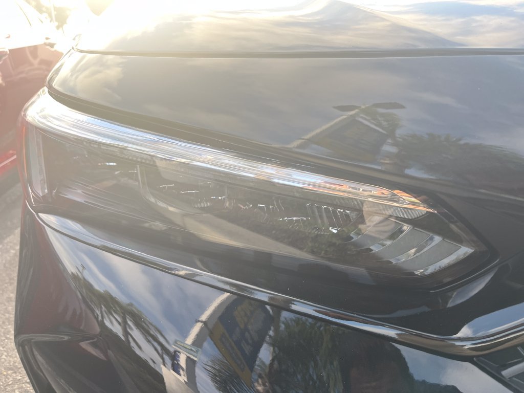 Certified 2026 Honda Civic Sport image 15