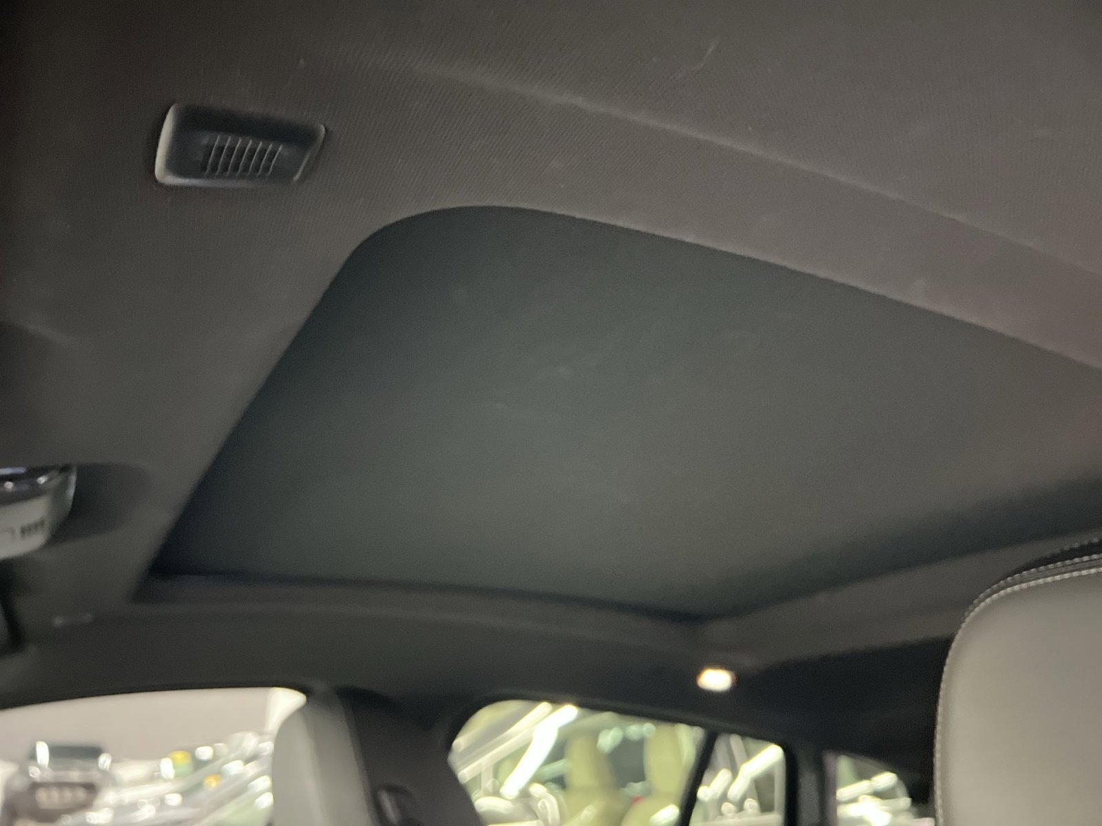 Used 2023 BMW X4 xDrive30i w/ Parking Assistance Package image 22