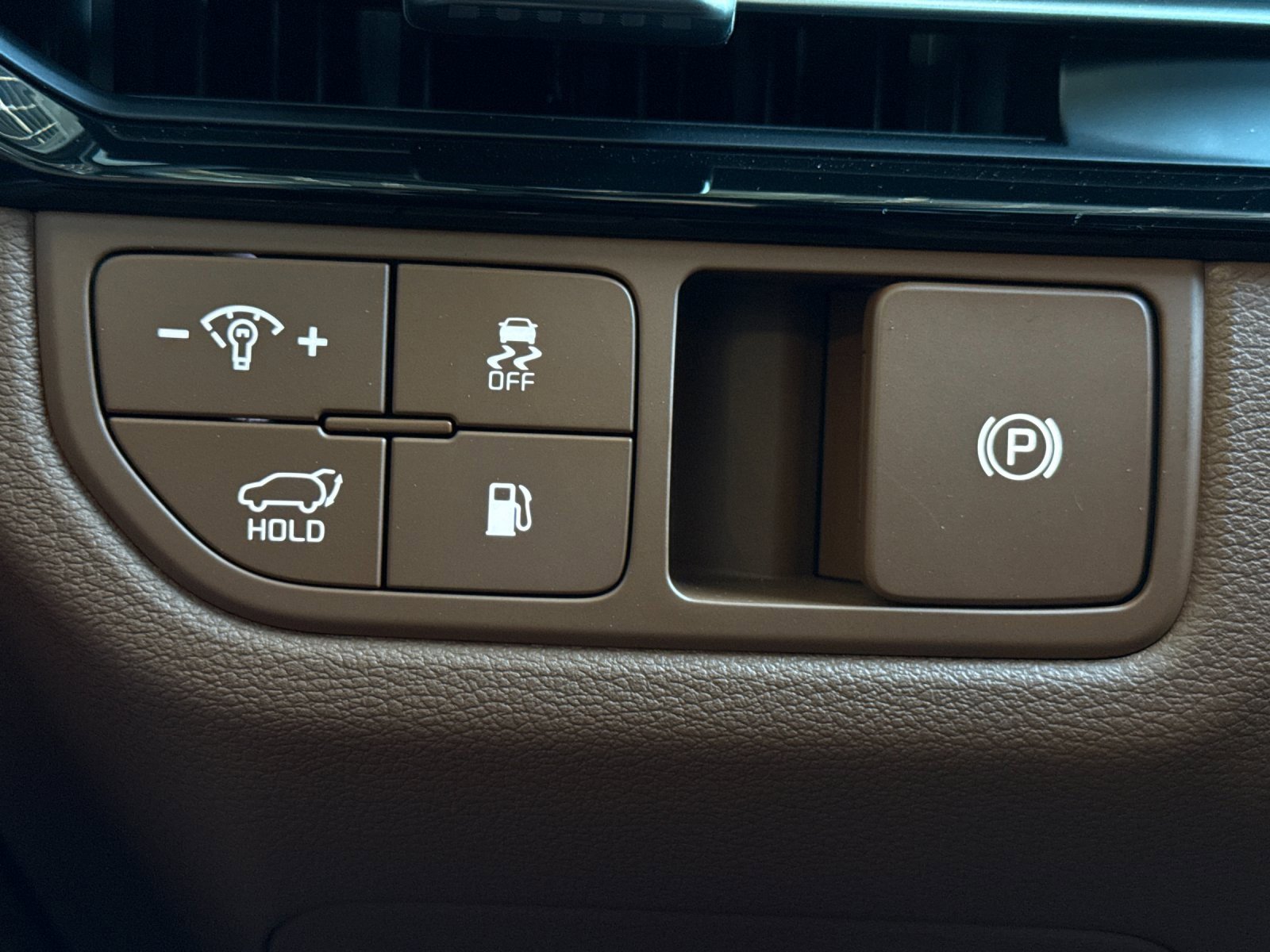 New 2026 Kia Sportage X-Line image 29