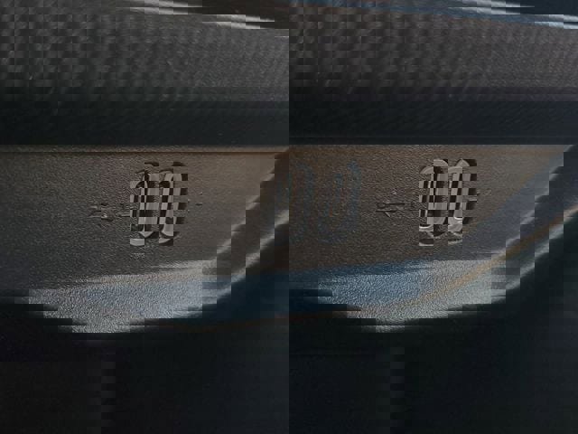 New 2026 Jeep Cherokee Limited image 35