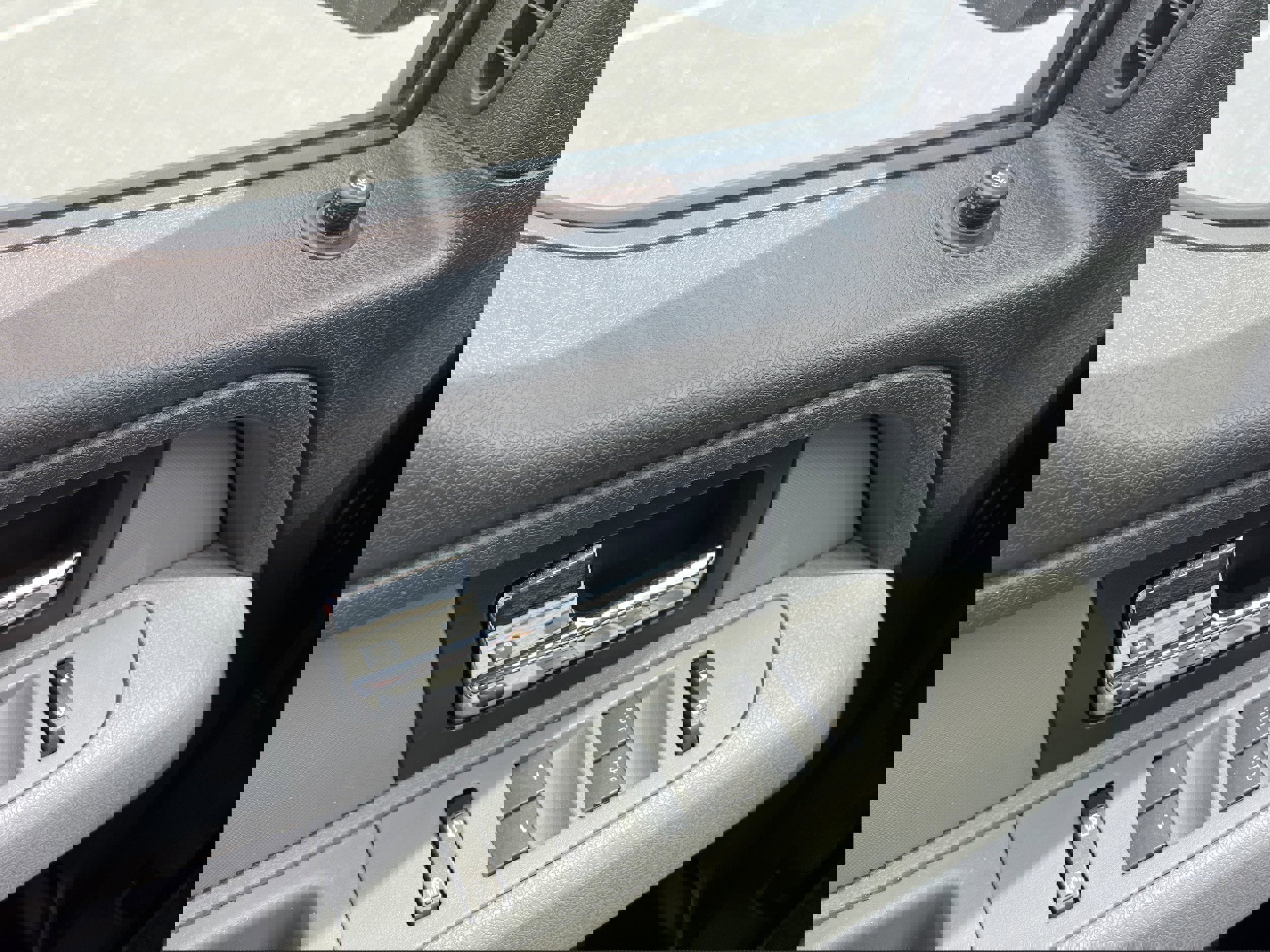 Used 2014 Ford F150 STX w/ Equipment Group 201A Mid image 19