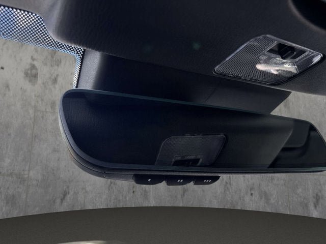 New 2026 MAZDA MX-5 Miata Grand Touring RWD image 32