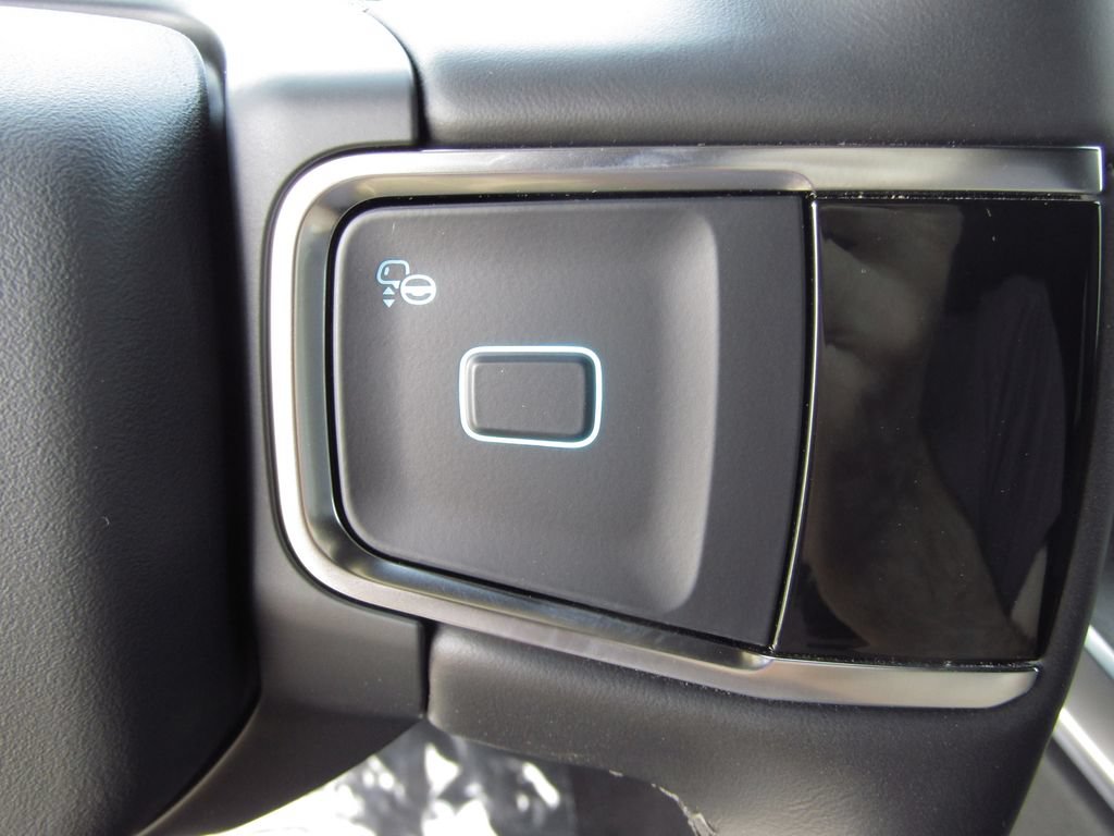 New 2026 Ford Expedition Tremor AWD/4WD image 29