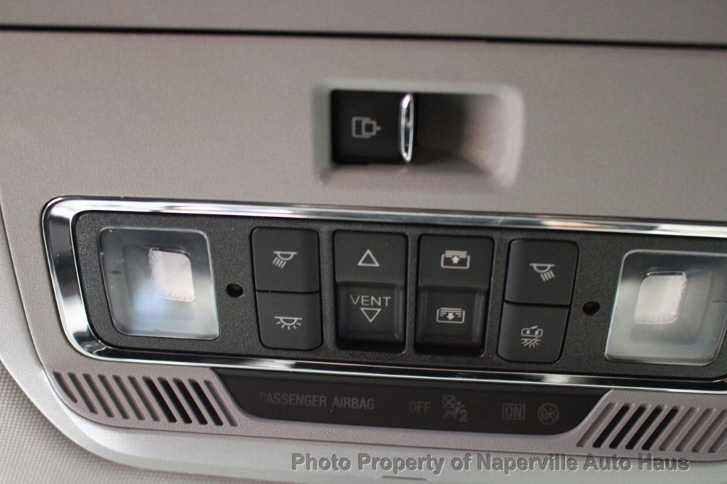 Used 2021 Ford F150 Lariat w/ Equipment Group 502A High image 36