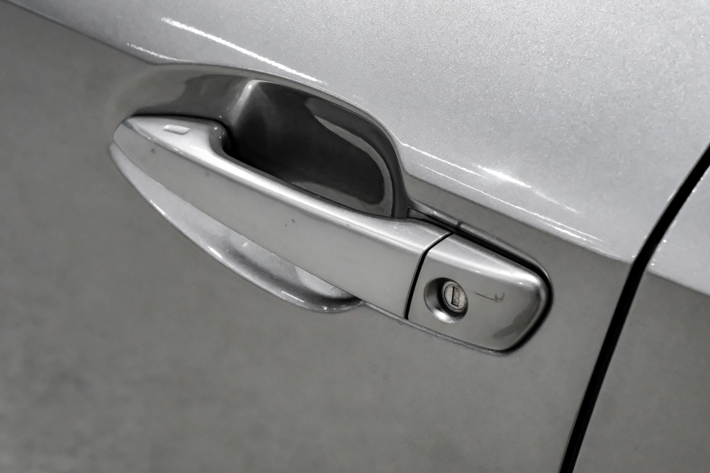 Used 2022 Lexus IS 350 F Sport w/ Accessory Package RWD image 51
