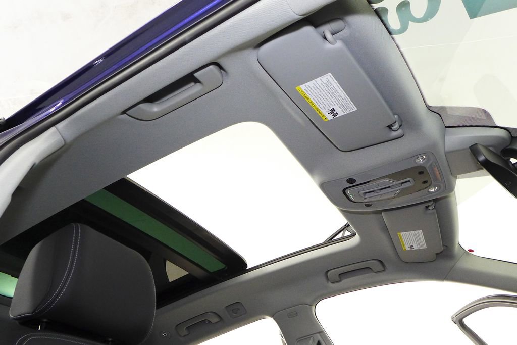 Used 2023 Audi Q5 2.0T Premium w/ Convenience Package image 18