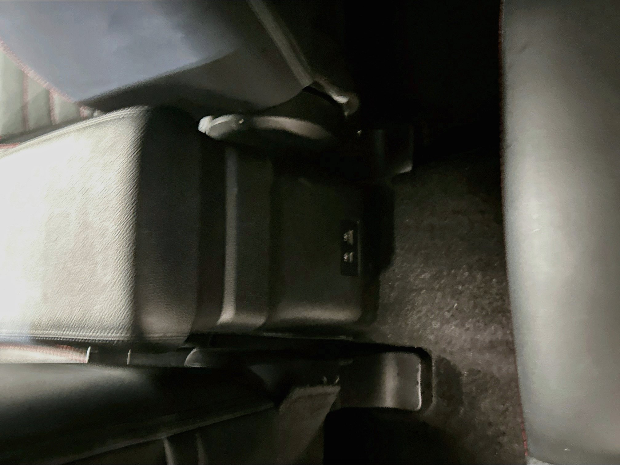 Used 2024 Mitsubishi Outlander Sport AWD image 27