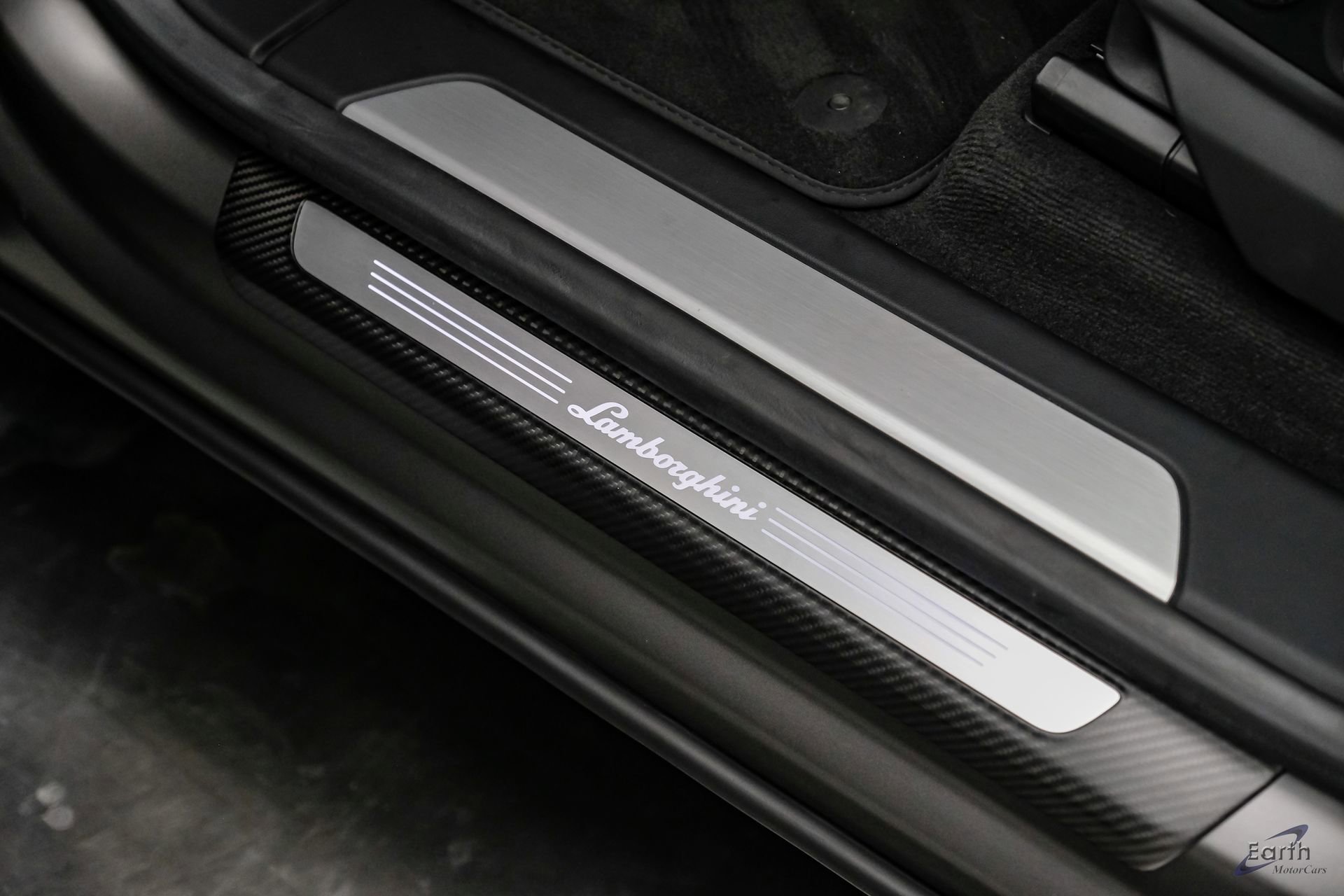 Used 2022 Lamborghini Urus image 48