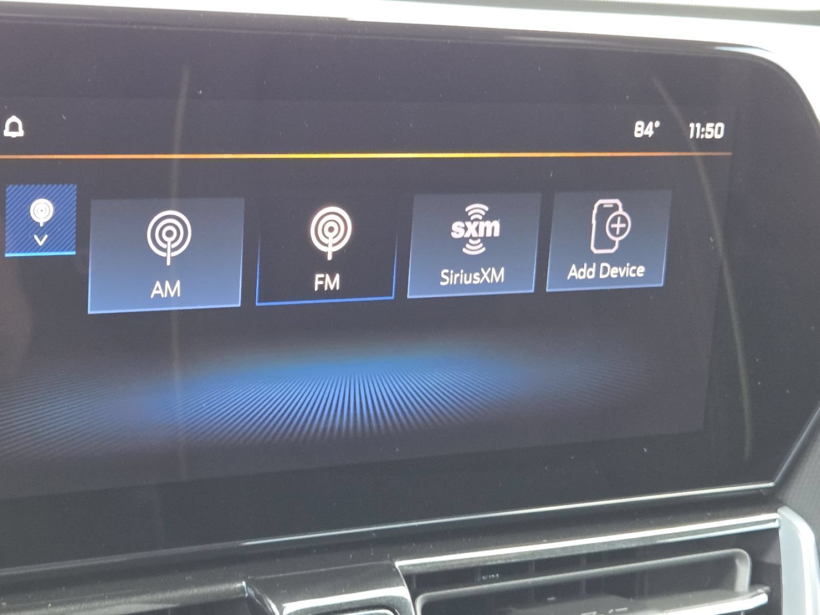Used 2026 Chevrolet TrailBlazer ACTIV w/ Convenience Package FWD image 33
