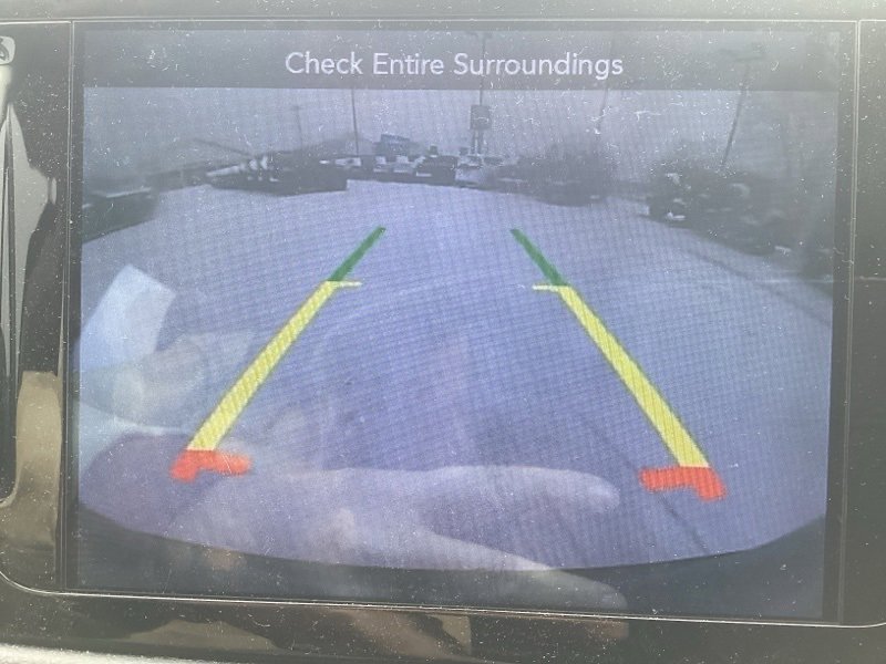 Used 2017 Chrysler Pacifica Touring-L image 24