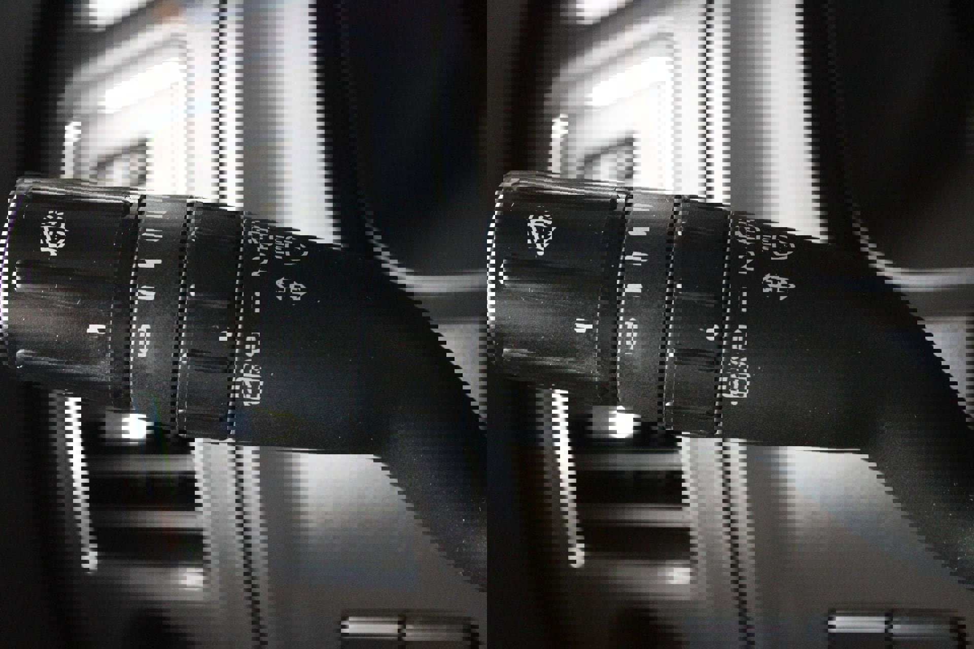 Used 2018 Ford Flex SEL w/ Equipment Group 202A AWD/4WD image 39