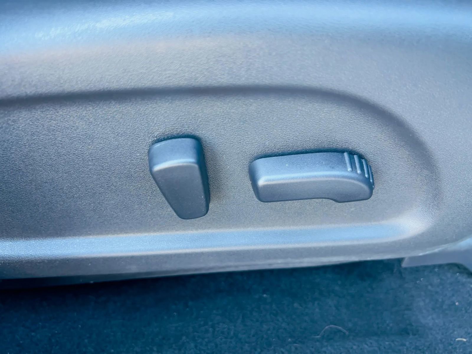 Used 2014 INFINITI QX60 AWD w/ Deluxe Touring Package image 17