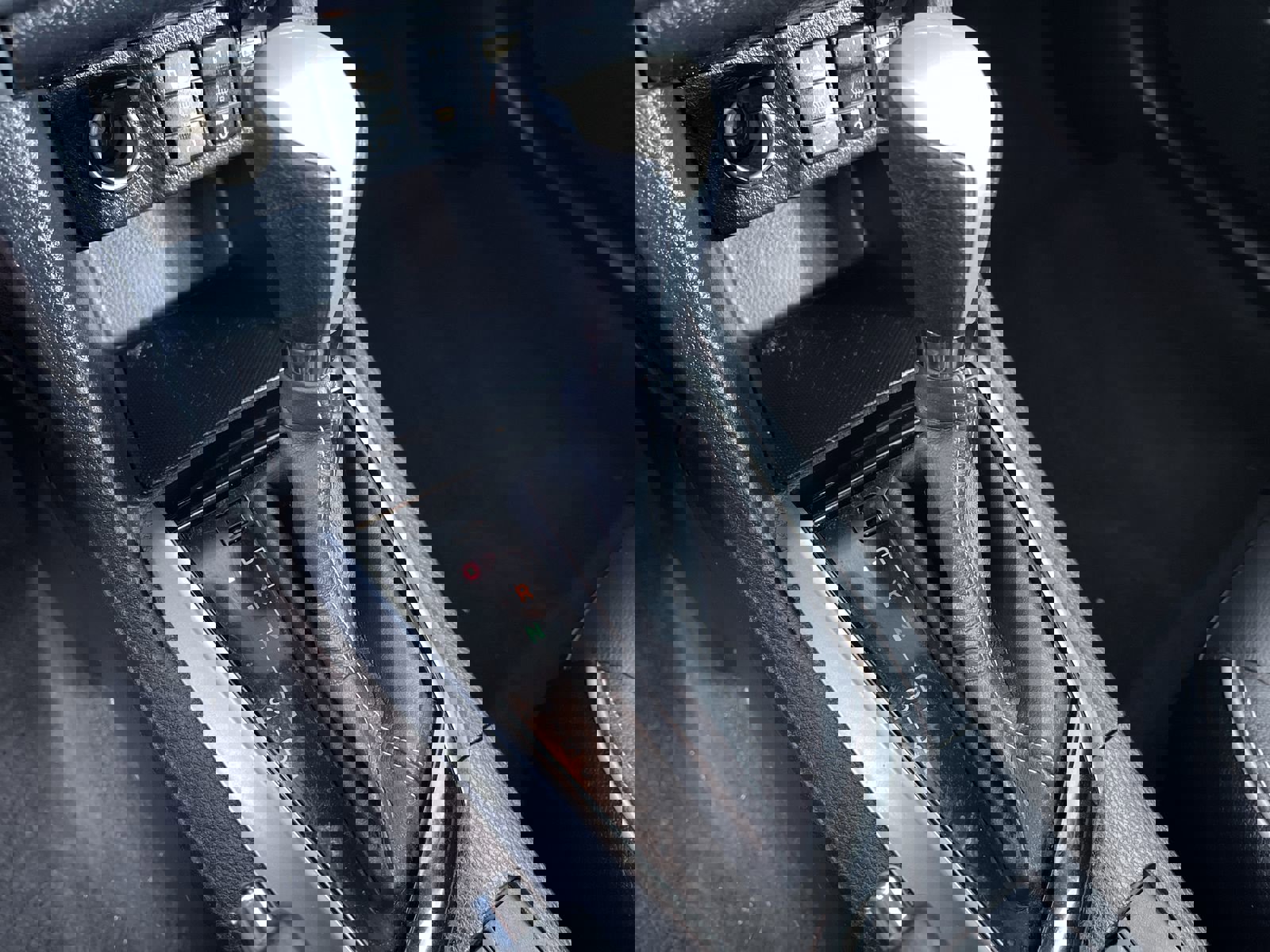 Used 2017 Toyota Corolla XLE image 21