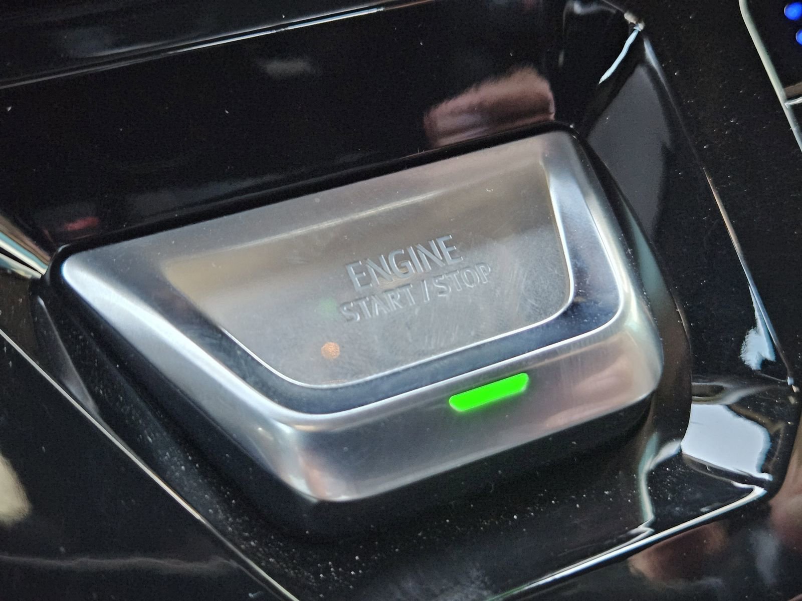 Used 2026 GMC Sierra 2500 Denali w/ Denali Reserve Package image 26